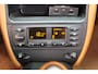 Porsche 911 Cabrio 3.6 4S PCCM | Momory | PSE