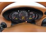 Porsche 911 Cabrio 3.6 4S PCCM | Momory | PSE