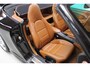 Porsche 911 Cabrio 3.6 4S PCCM | Momory | PSE