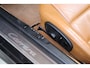 Porsche 911 Cabrio 3.6 4S PCCM | Momory | PSE