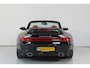 Porsche 911 Cabrio 3.6 4S PCCM | Momory | PSE