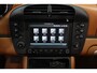 Porsche 911 Cabrio 3.6 4S PCCM | Momory | PSE