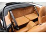 Porsche 911 Cabrio 3.6 4S PCCM | Momory | PSE