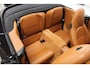 Porsche 911 Cabrio 3.6 4S PCCM | Momory | PSE