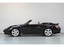 Porsche 911 Cabrio 3.6 4S PCCM | Momory | PSE