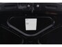 Porsche 911 Cabrio 3.6 4S PCCM | Momory | PSE