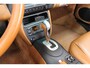 Porsche 911 Cabrio 3.6 4S PCCM | Momory | PSE