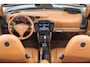 Porsche 911 Cabrio 3.6 4S PCCM | Momory | PSE