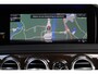 Mercedes-Benz S-klasse 560 4Matic Premium | Softclose | Burmester | Luchtvering | Dealer Oh