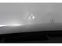 Mercedes-Benz S-klasse 560 4Matic Premium | Softclose | Burmester | Luchtvering | Dealer Oh