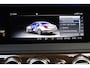 Mercedes-Benz S-klasse 560 4Matic Premium | Softclose | Burmester | Luchtvering | Dealer Oh