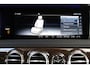 Mercedes-Benz S-klasse 560 4Matic Premium | Softclose | Burmester | Luchtvering | Dealer Oh