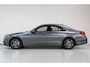 Mercedes-Benz S-klasse 560 4Matic Premium | Softclose | Burmester | Luchtvering | Dealer Oh