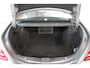 Mercedes-Benz S-klasse 560 4Matic Premium | Softclose | Burmester | Luchtvering | Dealer Oh