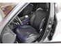 Mercedes-Benz S-klasse 560 4Matic Premium | Softclose | Burmester | Luchtvering | Dealer Oh