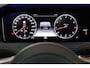 Mercedes-Benz S-klasse 560 4Matic Premium | Softclose | Burmester | Luchtvering | Dealer Oh