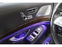 Mercedes-Benz S-klasse 560 4Matic Premium | Softclose | Burmester | Luchtvering | Dealer Oh