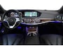 Mercedes-Benz S-klasse 560 4Matic Premium | Softclose | Burmester | Luchtvering | Dealer Oh