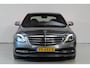 Mercedes-Benz S-klasse 560 4Matic Premium | Softclose | Burmester | Luchtvering | Dealer Oh