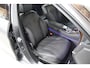 Mercedes-Benz S-klasse 560 4Matic Premium | Softclose | Burmester | Luchtvering | Dealer Oh