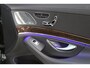 Mercedes-Benz S-klasse 560 4Matic Premium | Softclose | Burmester | Luchtvering | Dealer Oh