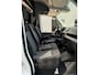 Volkswagen Crafter 35 2.0 TDI 140 Pk Automaat L3H3 Comfortlne