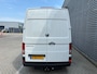 Volkswagen Crafter 35 2.0 TDI 140 Pk Automaat L3H3 Comfortlne