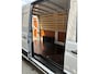 Volkswagen Crafter 35 2.0 TDI 140 Pk Automaat L3H3 Comfortlne