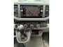 Volkswagen Crafter 35 2.0 TDI 140 Pk Automaat L3H3 Comfortlne