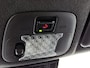 Toyota Aygo X Hybrid 115 pulse | Apple Carplay & Android Auto | Parkeercamera | * | Direct leveren |