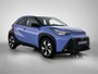 Toyota Aygo X Hybrid 115 pulse | Apple Carplay & Android Auto | Parkeercamera | * | Direct leveren |