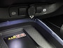 Toyota Aygo X Hybrid 115 pulse | Apple Carplay & Android Auto | Parkeercamera | * | Direct leveren |