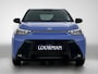 Toyota Aygo X Hybrid 115 pulse | Apple Carplay & Android Auto | Parkeercamera | * | Direct leveren |