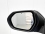 Toyota Aygo X Hybrid 115 pulse | Apple Carplay & Android Auto | Parkeercamera | * | Direct leveren |
