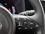 Toyota Aygo X Hybrid 115 pulse | Apple Carplay & Android Auto | Parkeercamera | * | Direct leveren |