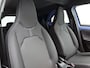 Toyota Aygo X Hybrid 115 pulse | Apple Carplay & Android Auto | Parkeercamera | * | Direct leveren |