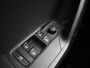 SEAT Ibiza 1.0 TSI Style CLIMA / BLUETOOTH / CRUISE / DAB+ / ELEK RAMEN / NL-AUTO