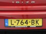 SEAT Ibiza 1.0 TSI Style CLIMA / BLUETOOTH / CRUISE / DAB+ / ELEK RAMEN / NL-AUTO