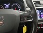 SEAT Ibiza 1.0 TSI Style CLIMA / BLUETOOTH / CRUISE / DAB+ / ELEK RAMEN / NL-AUTO