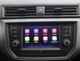 SEAT Ibiza 1.0 TSI Style CLIMA / BLUETOOTH / CRUISE / DAB+ / ELEK RAMEN / NL-AUTO
