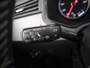 SEAT Ibiza 1.0 TSI Style CLIMA / BLUETOOTH / CRUISE / DAB+ / ELEK RAMEN / NL-AUTO