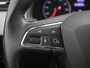 SEAT Ibiza 1.0 TSI Style CLIMA / BLUETOOTH / CRUISE / DAB+ / ELEK RAMEN / NL-AUTO
