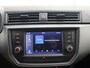 SEAT Ibiza 1.0 TSI Style CLIMA / BLUETOOTH / CRUISE / DAB+ / ELEK RAMEN / NL-AUTO