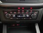 SEAT Ibiza 1.0 TSI Style CLIMA / BLUETOOTH / CRUISE / DAB+ / ELEK RAMEN / NL-AUTO