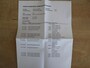 SEAT Ibiza 1.0 TSI Style CLIMA / BLUETOOTH / CRUISE / DAB+ / ELEK RAMEN / NL-AUTO