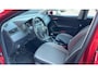 SEAT Ibiza 1.0 TSI Style CLIMA / BLUETOOTH / CRUISE / DAB+ / ELEK RAMEN / NL-AUTO