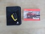 SEAT Ibiza 1.0 TSI Style CLIMA / BLUETOOTH / CRUISE / DAB+ / ELEK RAMEN / NL-AUTO