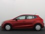SEAT Ibiza 1.0 TSI Style CLIMA / BLUETOOTH / CRUISE / DAB+ / ELEK RAMEN / NL-AUTO