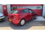 SEAT Ibiza 1.0 TSI Style CLIMA / BLUETOOTH / CRUISE / DAB+ / ELEK RAMEN / NL-AUTO