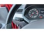 SEAT Ibiza 1.0 TSI Style CLIMA / BLUETOOTH / CRUISE / DAB+ / ELEK RAMEN / NL-AUTO